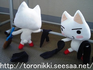 どこでもいっしょ 7−9−7 4.jpg
