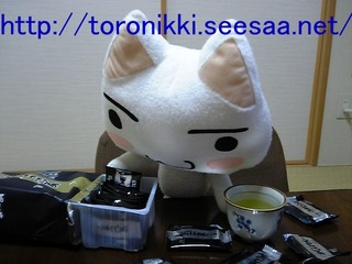 どこでもいっしょ 7−9−8 2.jpg
