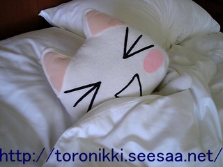 どこでもいっしょ 8−8−23.jpg
