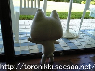 どこでもいっしょ 8−8−23 3.jpg
