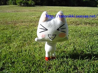 どこでもいっしょ 8−8−23 4.jpg