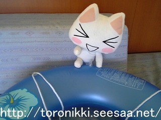 どこでもいっしょ 8−8−24 3.jpg