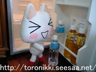 どこでもいっしょ 8−8−29 3.jpg