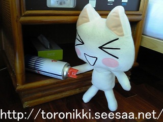 どこでもいっしょ 8−8−29 4.jpg