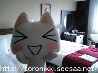 どこでもいっしょ 8−8−31 2.jpg