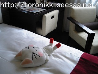 どこでもいっしょ 8−8−31 3.jpg