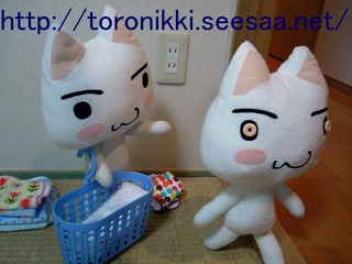 どこでもいっしょ8−6−16−3.jpg