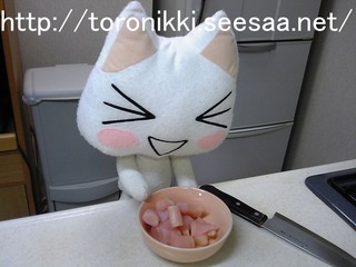 どこでもいっしょ8−6−22−3.jpg