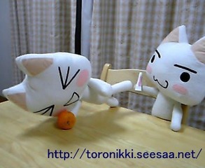 みかん 3.jpg