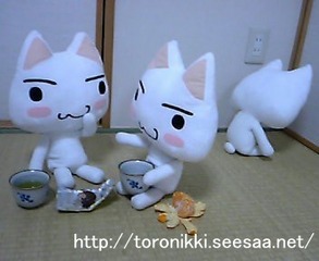 ウィニー 3.jpg