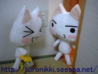 クールピクス2.jpg