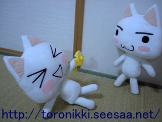クールピクス3.jpg