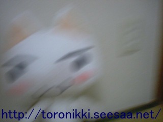 クールピクス4.jpg