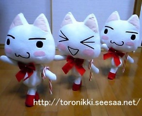 クリスマスライブ 3.jpg
