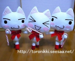 クリスマスライブ 4.jpg