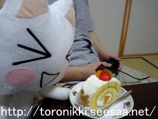 コージーコーナー 2.jpg