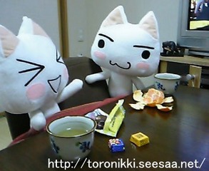 サスペンス 2.jpg