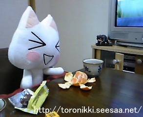 サスペンス 3.jpg