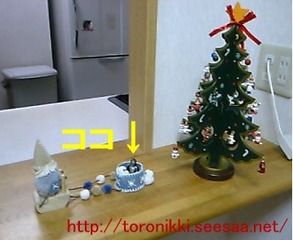 サンタ 2.jpg