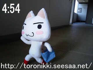 ダッシュ6−7.jpg