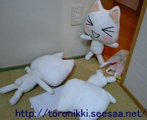 チケット2.jpg