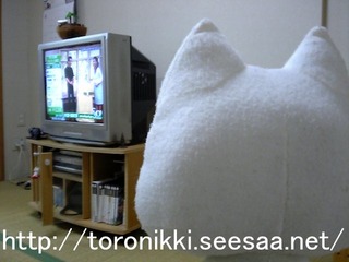 テレビ3.jpg