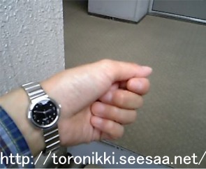 トートバッグ6−10−2.jpg