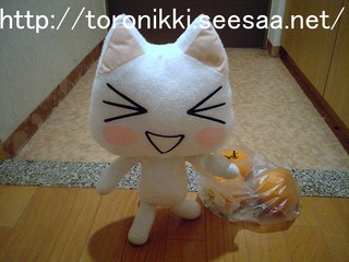 トロ 7−12−30.jpg