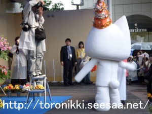 トロ誕生日8.jpg