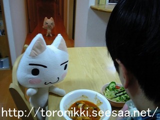 バトル4.jpg