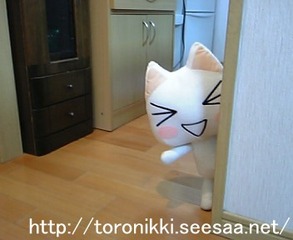 ヒルトン2−20.jpg