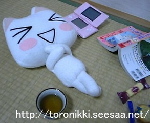 ポカポカ2.jpg
