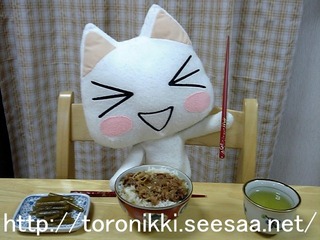 レトルト2.jpg