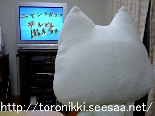 レトルト3.jpg