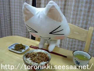 レトルト4.jpg