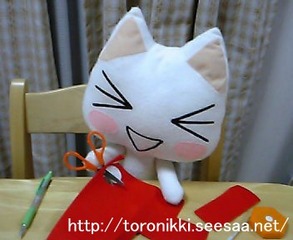 型紙 2.jpg