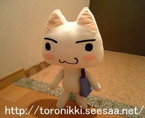 散らかし3−31.jpg