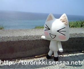 新島旅行記12.jpg