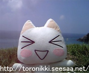 新島旅行記13 2.jpg