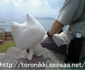 新島旅行記14 3.jpg
