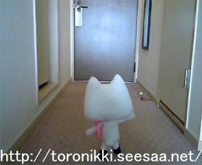 新島旅行記16 4.jpg