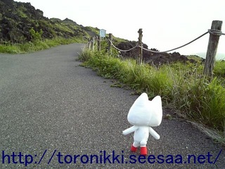 大島13.jpg