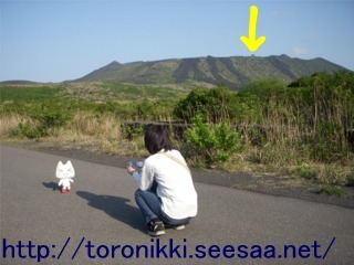 大島14.jpg