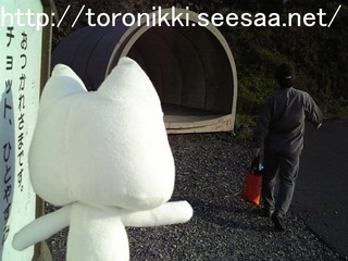 大島23.jpg