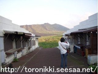 大島30.jpg