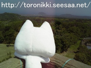 大島33.jpg