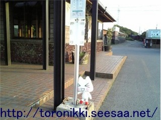 大島36.jpg