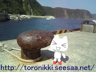 大島37.jpg