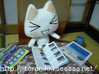 大島51.jpg