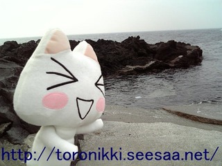 大島64.jpg